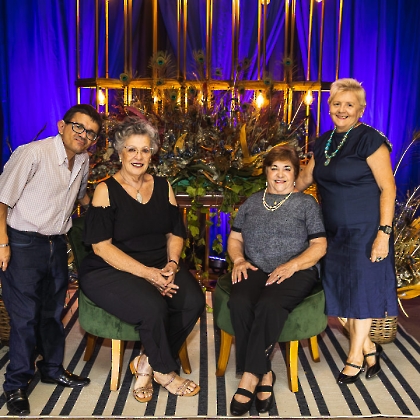 21.11.2025 - SEXTA DANÇANTE ESPECIAL-38