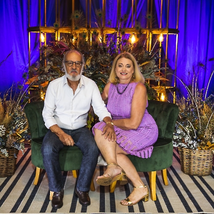 21.11.2025 - SEXTA DANÇANTE ESPECIAL-39