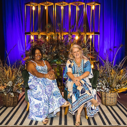 21.11.2025 - SEXTA DANÇANTE ESPECIAL-46