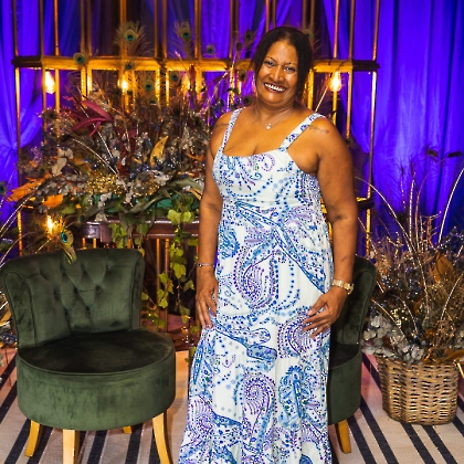 21.11.2025 - SEXTA DANÇANTE ESPECIAL-48