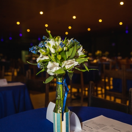 21.11.2025 - SEXTA DANÇANTE ESPECIAL-4