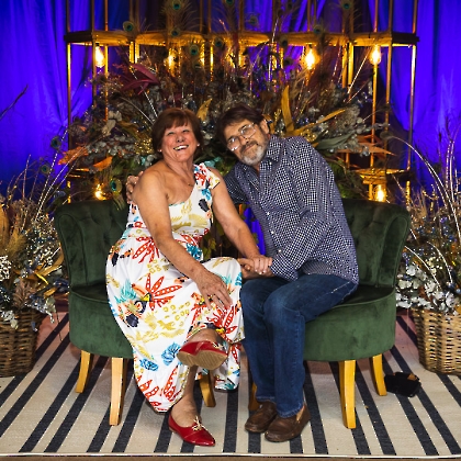 21.11.2025 - SEXTA DANÇANTE ESPECIAL-51