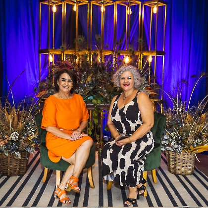 21.11.2025 - SEXTA DANÇANTE ESPECIAL-54