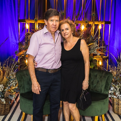 21.11.2025 - SEXTA DANÇANTE ESPECIAL-59