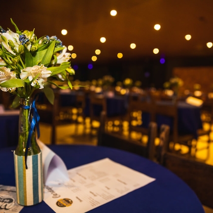 21.11.2025 - SEXTA DANÇANTE ESPECIAL-5