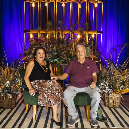 21.11.2025 - SEXTA DANÇANTE ESPECIAL-62