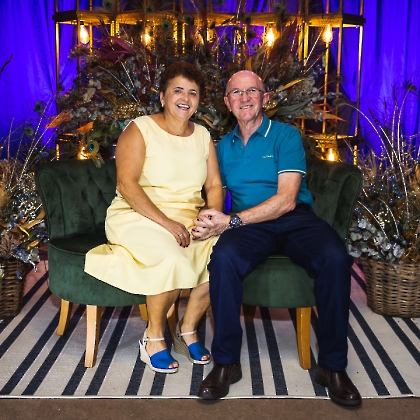 21.11.2025 - SEXTA DANÇANTE ESPECIAL-71