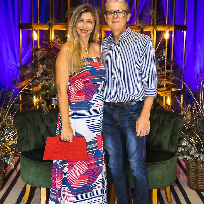 21.11.2025 - SEXTA DANÇANTE ESPECIAL-74