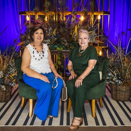 21.11.2025 - SEXTA DANÇANTE ESPECIAL-75