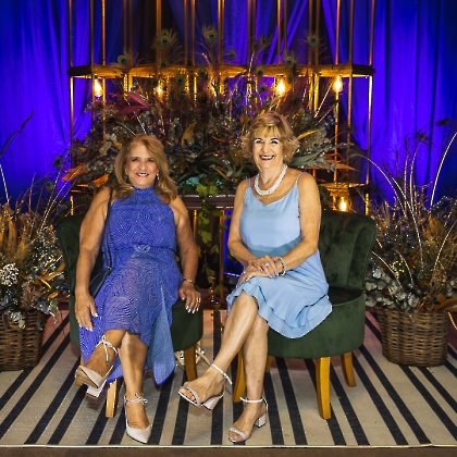 21.11.2025 - SEXTA DANÇANTE ESPECIAL-78