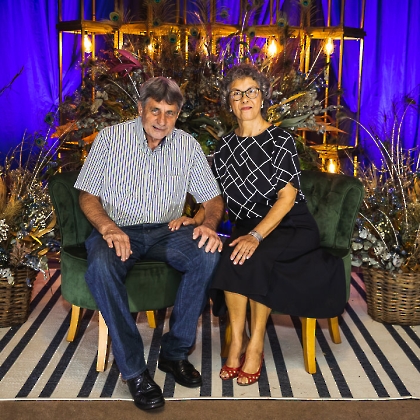 21.11.2025 - SEXTA DANÇANTE ESPECIAL-86