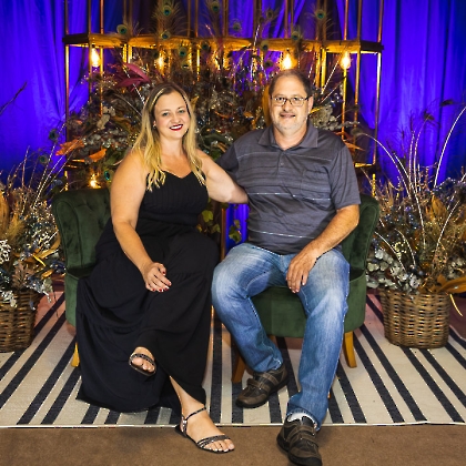 21.11.2025 - SEXTA DANÇANTE ESPECIAL-87