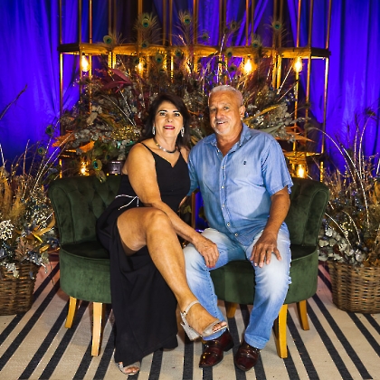 21.11.2025 - SEXTA DANÇANTE ESPECIAL-95