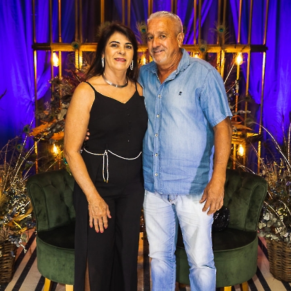 21.11.2025 - SEXTA DANÇANTE ESPECIAL-96