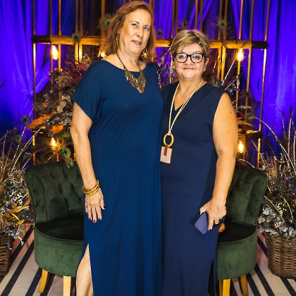 21.11.2025 - SEXTA DANÇANTE ESPECIAL-98