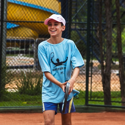 21.12.2024 - TORNEIO DE DUPLAS E CONFRATERNIZAÇÃO DO DEPARTAMENTO DE TÊNIS