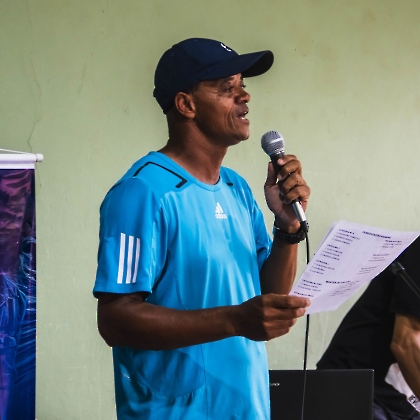 21.12.2024 - TORNEIO DE DUPLAS E CONFRATERNIZAÇÃO DO DEPARTAMENTO DE TÊNIS