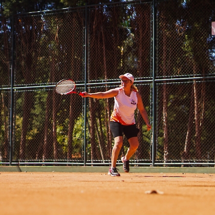 22.08.2026 - XXII TORNEIO PLÍNIO LEME DE TÊNIS (2ª SEMANA)-121