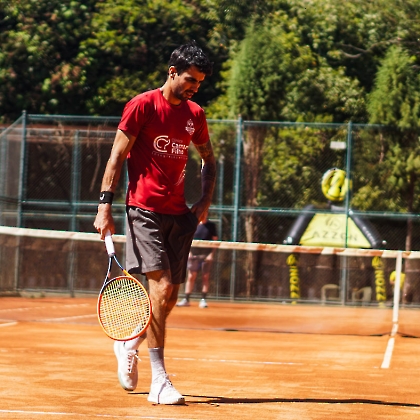 22.08.2026 - XXII TORNEIO PLÍNIO LEME DE TÊNIS (2ª SEMANA)-128