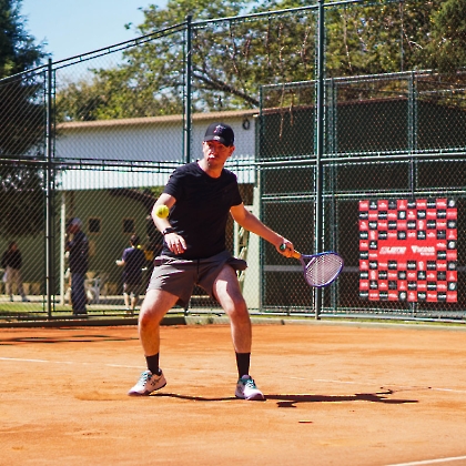 22.08.2026 - XXII TORNEIO PLÍNIO LEME DE TÊNIS (2ª SEMANA)-130
