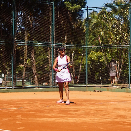 22.08.2026 - XXII TORNEIO PLÍNIO LEME DE TÊNIS (2ª SEMANA)-131