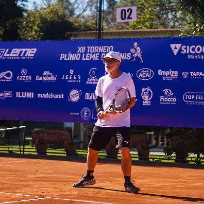 22.08.2026 - XXII TORNEIO PLÍNIO LEME DE TÊNIS (2ª SEMANA)-13
