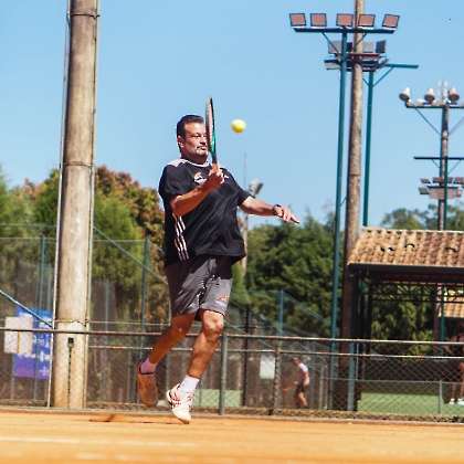 22.08.2026 - XXII TORNEIO PLÍNIO LEME DE TÊNIS (2ª SEMANA)-140