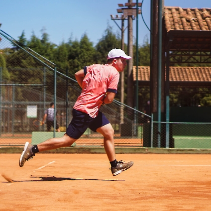 22.08.2026 - XXII TORNEIO PLÍNIO LEME DE TÊNIS (2ª SEMANA)-158