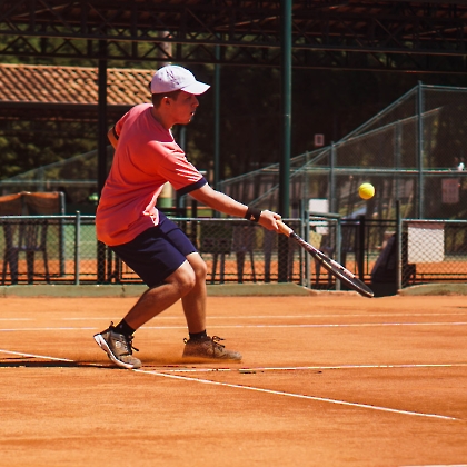 22.08.2026 - XXII TORNEIO PLÍNIO LEME DE TÊNIS (2ª SEMANA)-159