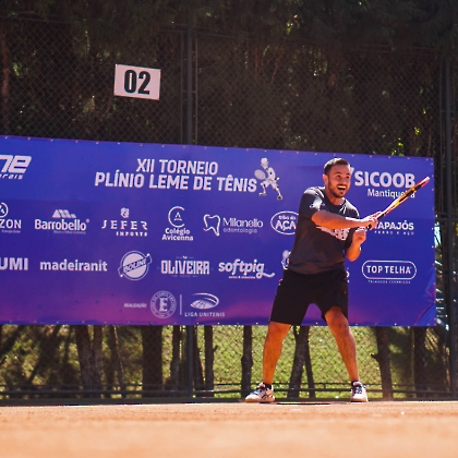 22.08.2026 - XXII TORNEIO PLÍNIO LEME DE TÊNIS (2ª SEMANA)-169