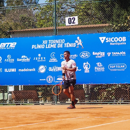 22.08.2026 - XXII TORNEIO PLÍNIO LEME DE TÊNIS (2ª SEMANA)-174