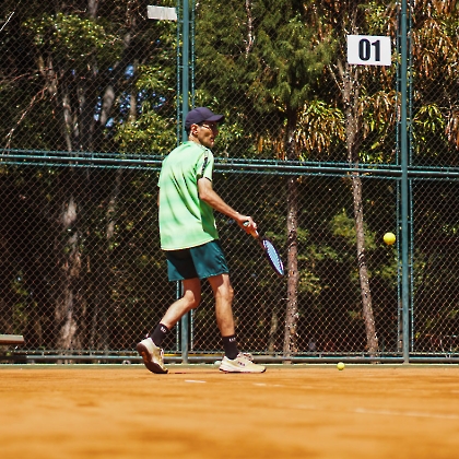 22.08.2026 - XXII TORNEIO PLÍNIO LEME DE TÊNIS (2ª SEMANA)-198