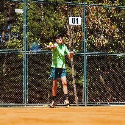 22.08.2026 - XXII TORNEIO PLÍNIO LEME DE TÊNIS (2ª SEMANA)-199