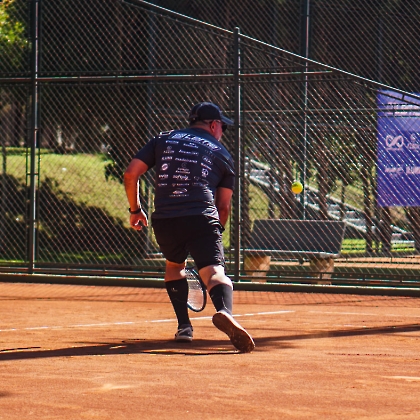 22.08.2026 - XXII TORNEIO PLÍNIO LEME DE TÊNIS (2ª SEMANA)-19