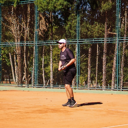 22.08.2026 - XXII TORNEIO PLÍNIO LEME DE TÊNIS (2ª SEMANA)-277