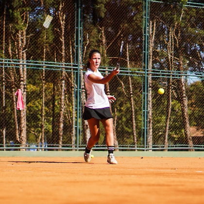 22.08.2026 - XXII TORNEIO PLÍNIO LEME DE TÊNIS (2ª SEMANA)-287