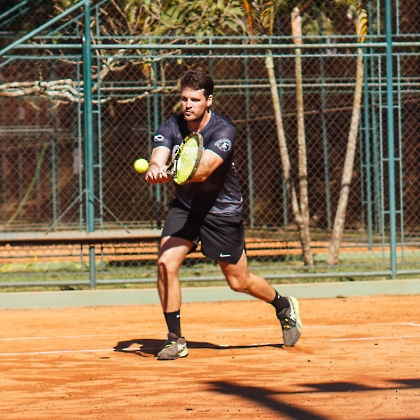 22.08.2026 - XXII TORNEIO PLÍNIO LEME DE TÊNIS (2ª SEMANA)-28