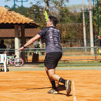 22.08.2026 - XXII TORNEIO PLÍNIO LEME DE TÊNIS (2ª SEMANA)-30