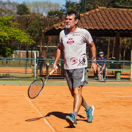 22.08.2026 - XXII TORNEIO PLÍNIO LEME DE TÊNIS (2ª SEMANA)-41