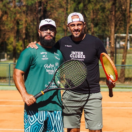 22.08.2026 - XXII TORNEIO PLÍNIO LEME DE TÊNIS (2ª SEMANA)-46