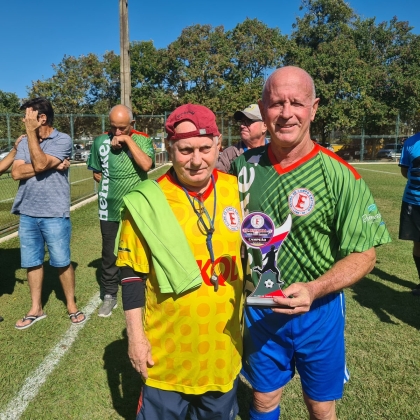 22.05.2022 - FINAL DO 