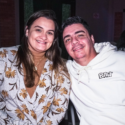 22.07.2023 - EMPYREO ROCK CLUBE - EDIÇÃO 1 ANO DE ROCK NO CLUBE!-102