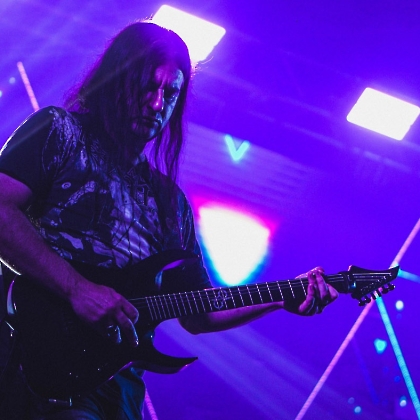 22.07.2023 - EMPYREO ROCK CLUBE - EDIÇÃO 1 ANO DE ROCK NO CLUBE!-10