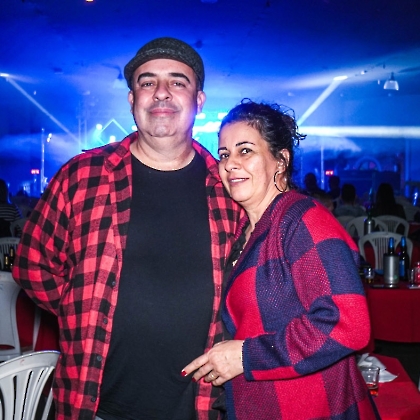 22.07.2023 - EMPYREO ROCK CLUBE - EDIÇÃO 1 ANO DE ROCK NO CLUBE!-110