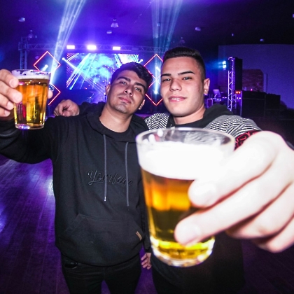 22.07.2023 - EMPYREO ROCK CLUBE - EDIÇÃO 1 ANO DE ROCK NO CLUBE!-113