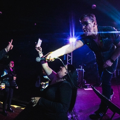 22.07.2023 - EMPYREO ROCK CLUBE - EDIÇÃO 1 ANO DE ROCK NO CLUBE!-114