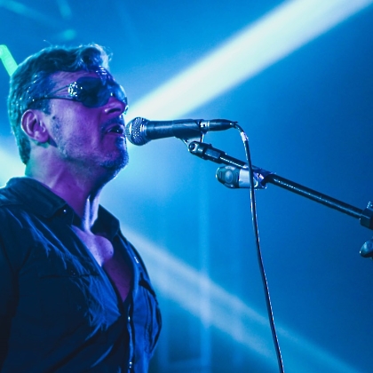 22.07.2023 - EMPYREO ROCK CLUBE - EDIÇÃO 1 ANO DE ROCK NO CLUBE!-116