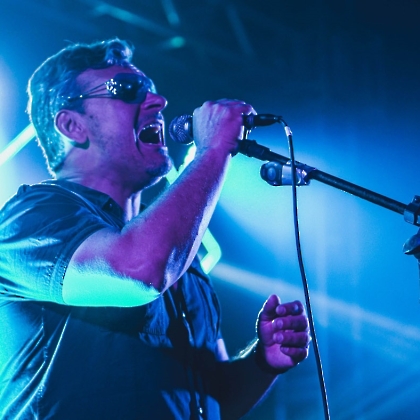 22.07.2023 - EMPYREO ROCK CLUBE - EDIÇÃO 1 ANO DE ROCK NO CLUBE!-117