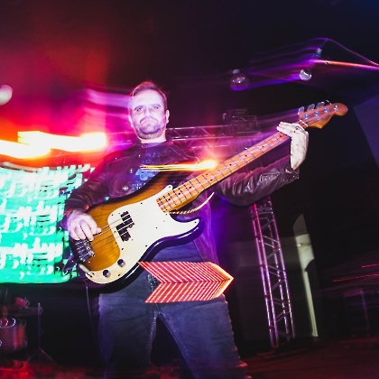 22.07.2023 - EMPYREO ROCK CLUBE - EDIÇÃO 1 ANO DE ROCK NO CLUBE!-123