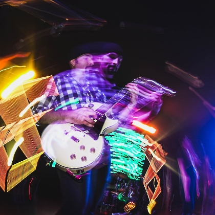 22.07.2023 - EMPYREO ROCK CLUBE - EDIÇÃO 1 ANO DE ROCK NO CLUBE!-125